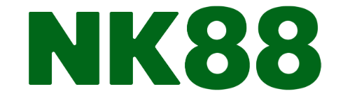 59NK88